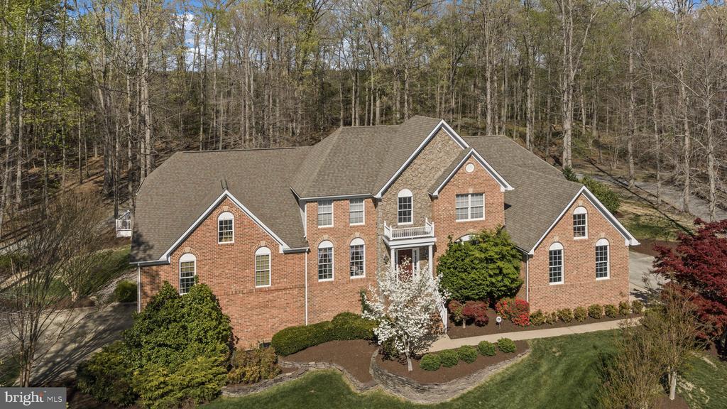9504 TRENTHAM TRL, FREDERICKSBURG, Virginia 22407, 8 Bedrooms Bedrooms, ,5 BathroomsBathrooms,Residential,9504 TRENTHAM TRL,VASP2039424 MLS # VASP2039424