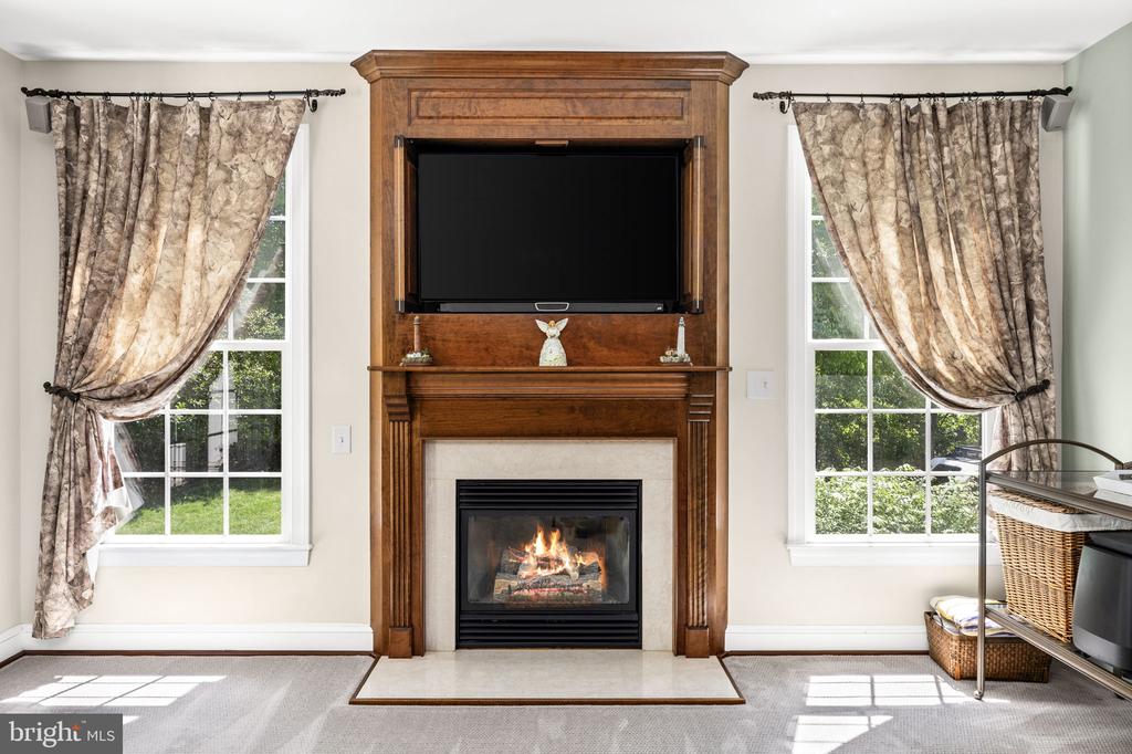 9504 TRENTHAM TRL, FREDERICKSBURG, Virginia 22407, 8 Bedrooms Bedrooms, ,5 BathroomsBathrooms,Residential,9504 TRENTHAM TRL,VASP2039424 MLS # VASP2039424