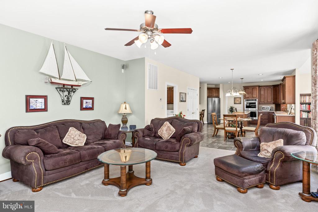 9504 TRENTHAM TRL, FREDERICKSBURG, Virginia 22407, 8 Bedrooms Bedrooms, ,5 BathroomsBathrooms,Residential,9504 TRENTHAM TRL,VASP2039424 MLS # VASP2039424