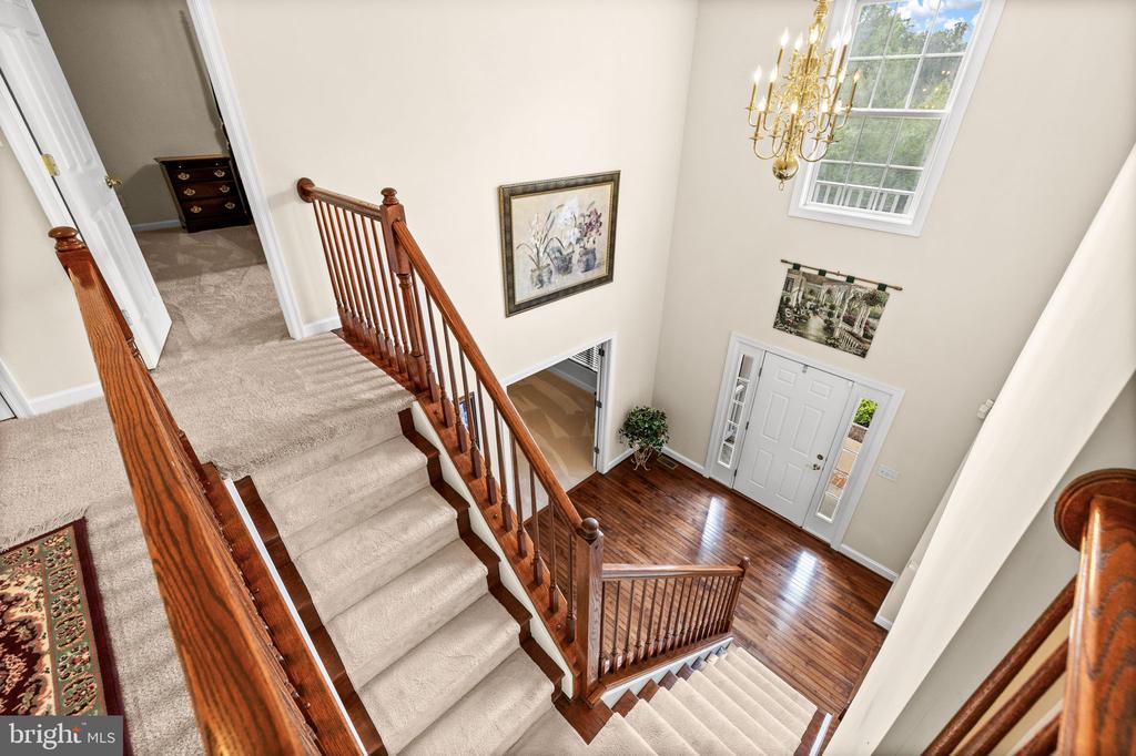 9504 TRENTHAM TRL, FREDERICKSBURG, Virginia 22407, 8 Bedrooms Bedrooms, ,5 BathroomsBathrooms,Residential,9504 TRENTHAM TRL,VASP2039424 MLS # VASP2039424