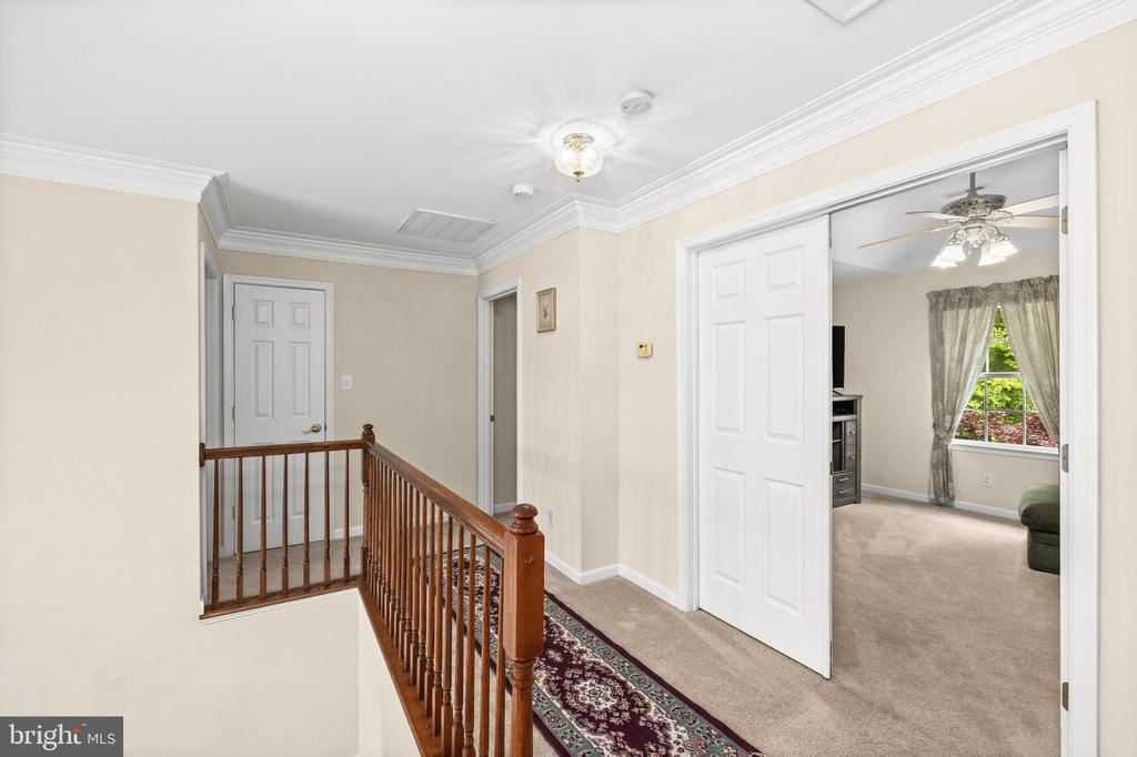 9504 TRENTHAM TRL, FREDERICKSBURG, Virginia 22407, 8 Bedrooms Bedrooms, ,5 BathroomsBathrooms,Residential,9504 TRENTHAM TRL,VASP2039424 MLS # VASP2039424