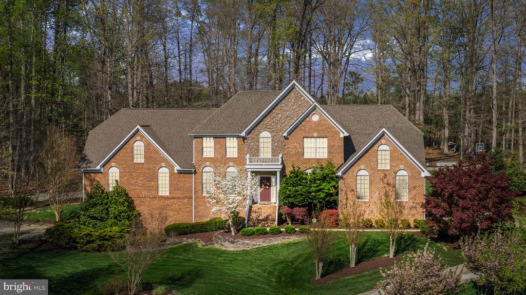 9504 TRENTHAM TRL, FREDERICKSBURG, Virginia 22407, 8 Bedrooms Bedrooms, ,5 BathroomsBathrooms,Residential,9504 TRENTHAM TRL,VASP2039424 MLS # VASP2039424
