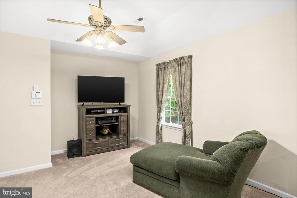 9504 TRENTHAM TRL, FREDERICKSBURG, Virginia 22407, 8 Bedrooms Bedrooms, ,5 BathroomsBathrooms,Residential,9504 TRENTHAM TRL,VASP2039424 MLS # VASP2039424