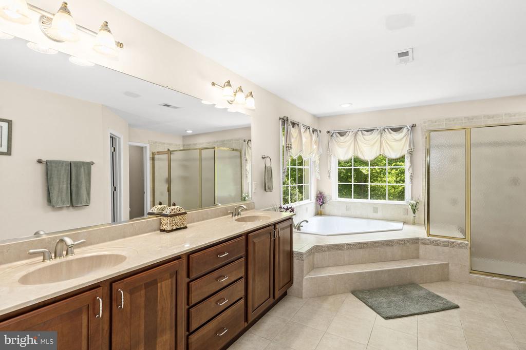 9504 TRENTHAM TRL, FREDERICKSBURG, Virginia 22407, 8 Bedrooms Bedrooms, ,5 BathroomsBathrooms,Residential,9504 TRENTHAM TRL,VASP2039424 MLS # VASP2039424