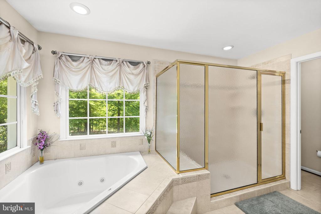 9504 TRENTHAM TRL, FREDERICKSBURG, Virginia 22407, 8 Bedrooms Bedrooms, ,5 BathroomsBathrooms,Residential,9504 TRENTHAM TRL,VASP2039424 MLS # VASP2039424