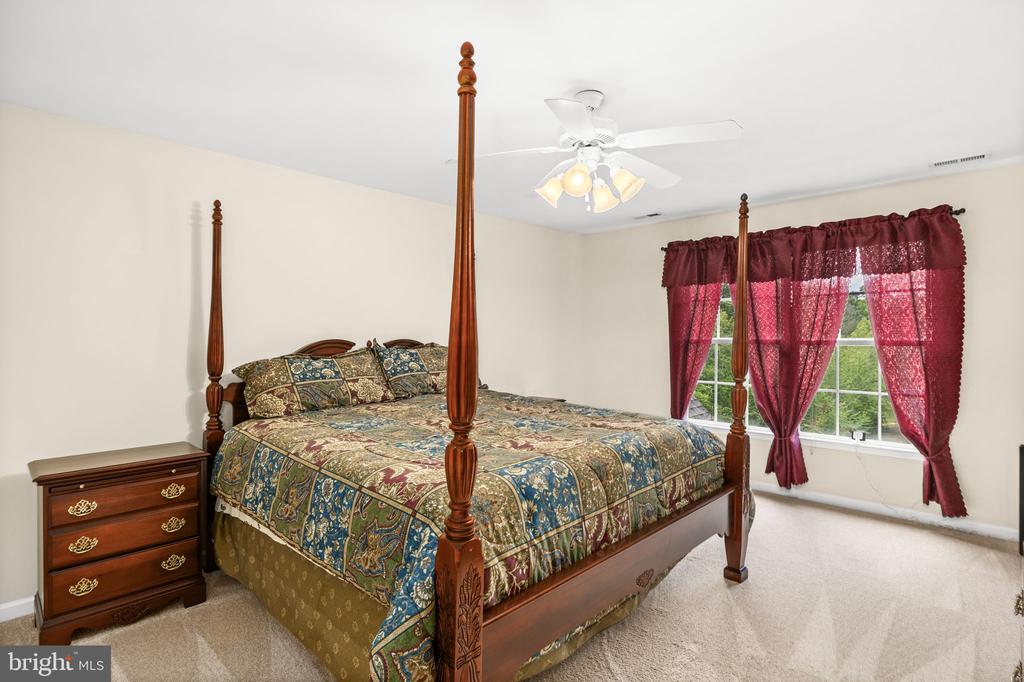 9504 TRENTHAM TRL, FREDERICKSBURG, Virginia 22407, 8 Bedrooms Bedrooms, ,5 BathroomsBathrooms,Residential,9504 TRENTHAM TRL,VASP2039424 MLS # VASP2039424