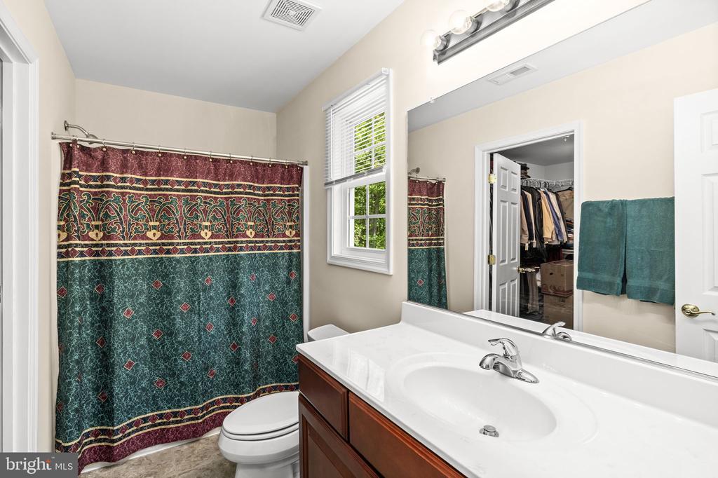 9504 TRENTHAM TRL, FREDERICKSBURG, Virginia 22407, 8 Bedrooms Bedrooms, ,5 BathroomsBathrooms,Residential,9504 TRENTHAM TRL,VASP2039424 MLS # VASP2039424