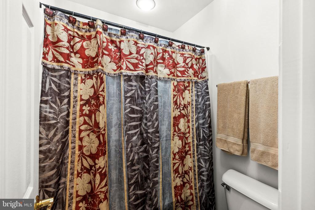 9504 TRENTHAM TRL, FREDERICKSBURG, Virginia 22407, 8 Bedrooms Bedrooms, ,5 BathroomsBathrooms,Residential,9504 TRENTHAM TRL,VASP2039424 MLS # VASP2039424