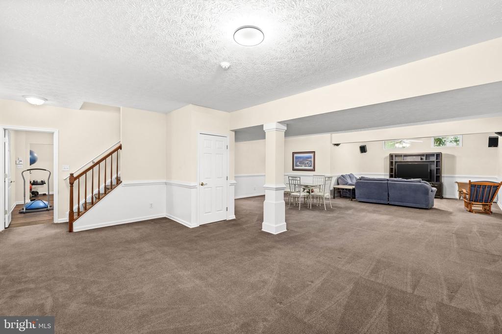 9504 TRENTHAM TRL, FREDERICKSBURG, Virginia 22407, 8 Bedrooms Bedrooms, ,5 BathroomsBathrooms,Residential,9504 TRENTHAM TRL,VASP2039424 MLS # VASP2039424