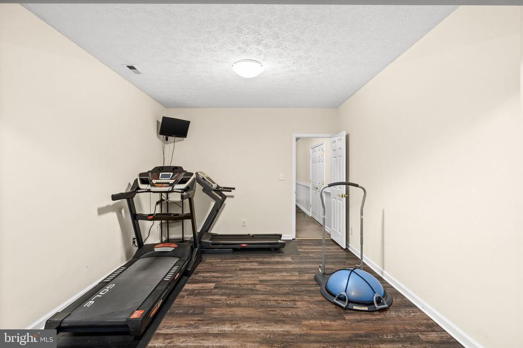 9504 TRENTHAM TRL, FREDERICKSBURG, Virginia 22407, 8 Bedrooms Bedrooms, ,5 BathroomsBathrooms,Residential,9504 TRENTHAM TRL,VASP2039424 MLS # VASP2039424