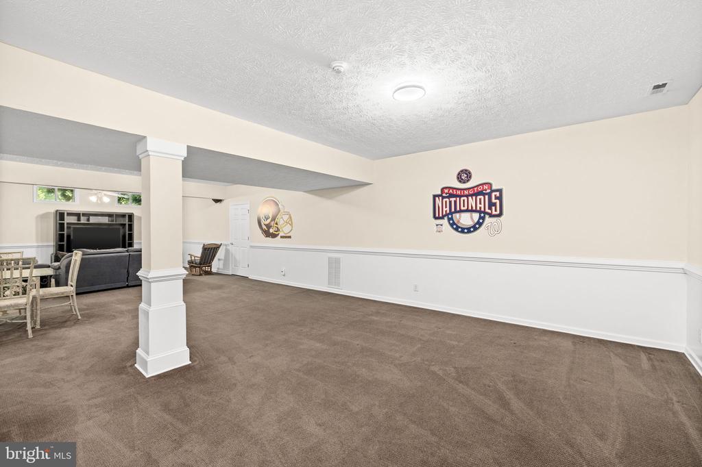 9504 TRENTHAM TRL, FREDERICKSBURG, Virginia 22407, 8 Bedrooms Bedrooms, ,5 BathroomsBathrooms,Residential,9504 TRENTHAM TRL,VASP2039424 MLS # VASP2039424