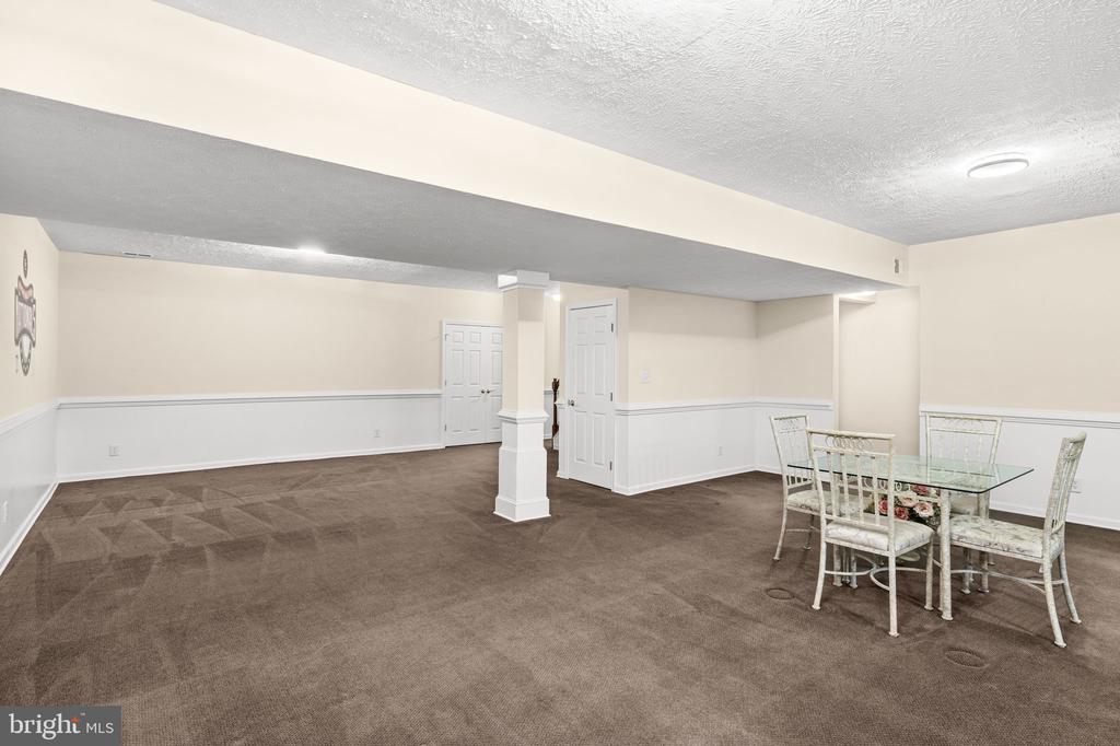 9504 TRENTHAM TRL, FREDERICKSBURG, Virginia 22407, 8 Bedrooms Bedrooms, ,5 BathroomsBathrooms,Residential,9504 TRENTHAM TRL,VASP2039424 MLS # VASP2039424