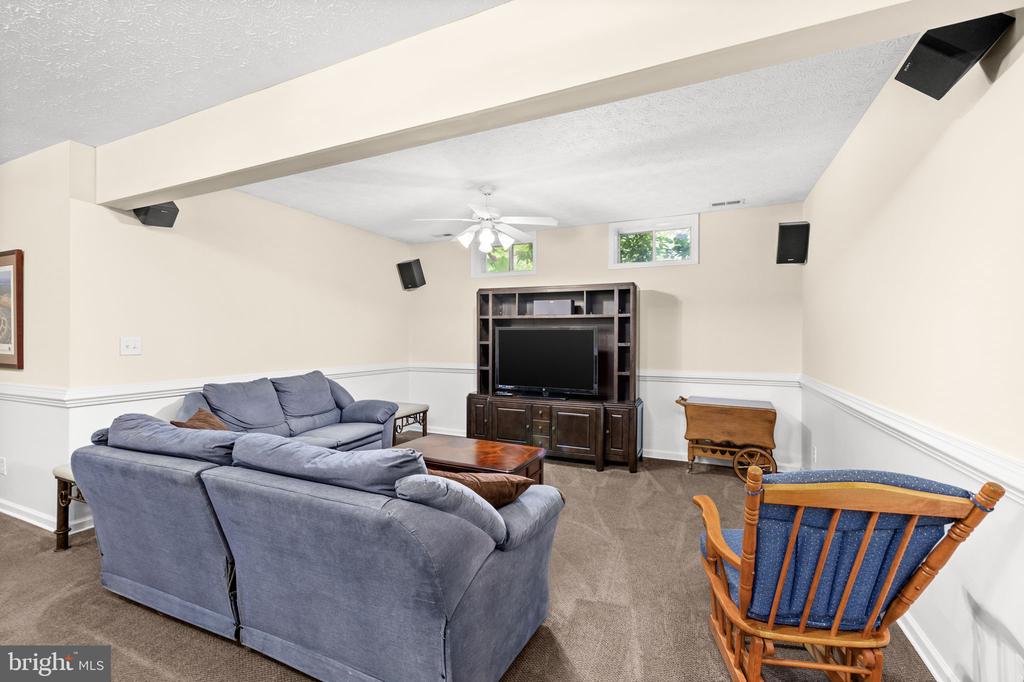 9504 TRENTHAM TRL, FREDERICKSBURG, Virginia 22407, 8 Bedrooms Bedrooms, ,5 BathroomsBathrooms,Residential,9504 TRENTHAM TRL,VASP2039424 MLS # VASP2039424