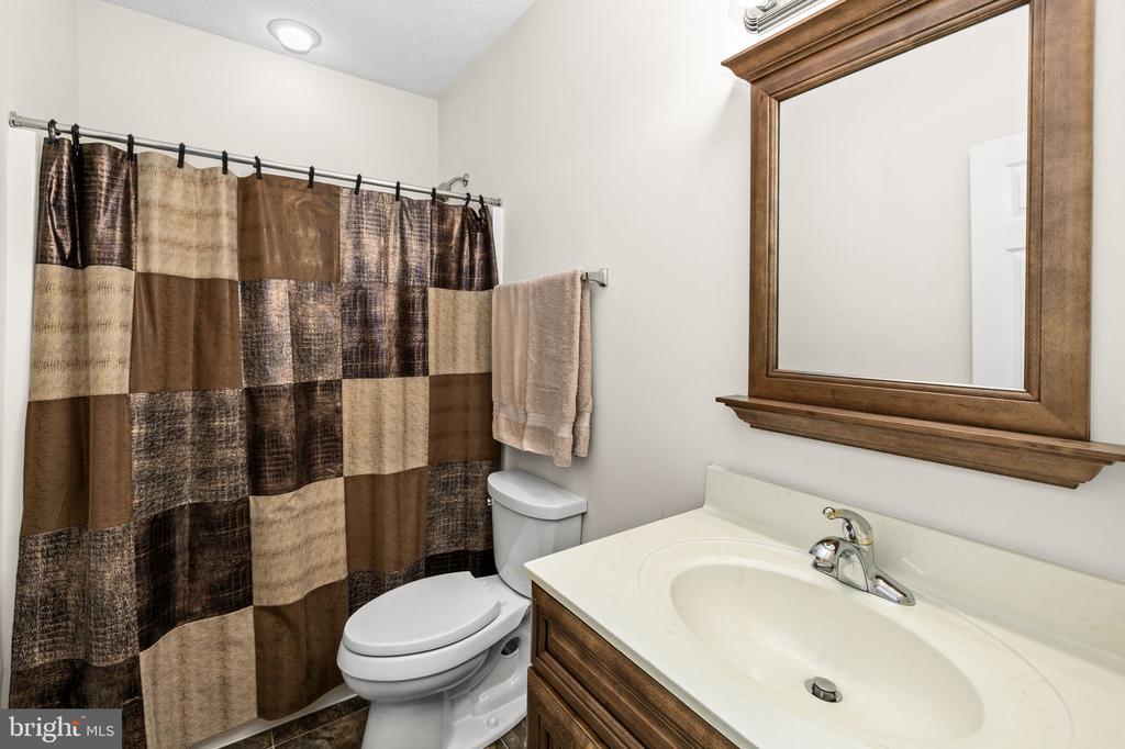 9504 TRENTHAM TRL, FREDERICKSBURG, Virginia 22407, 8 Bedrooms Bedrooms, ,5 BathroomsBathrooms,Residential,9504 TRENTHAM TRL,VASP2039424 MLS # VASP2039424