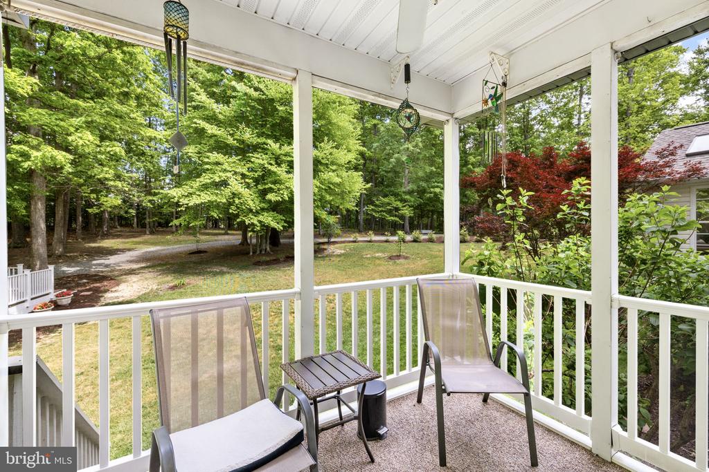 9504 TRENTHAM TRL, FREDERICKSBURG, Virginia 22407, 8 Bedrooms Bedrooms, ,5 BathroomsBathrooms,Residential,9504 TRENTHAM TRL,VASP2039424 MLS # VASP2039424