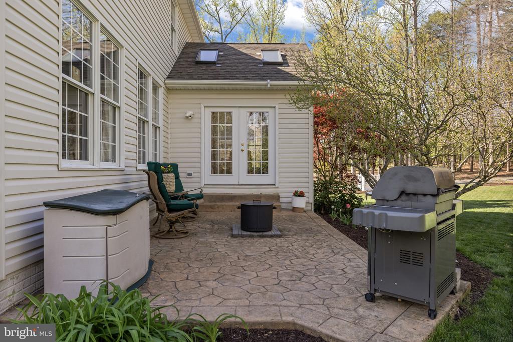 9504 TRENTHAM TRL, FREDERICKSBURG, Virginia 22407, 8 Bedrooms Bedrooms, ,5 BathroomsBathrooms,Residential,9504 TRENTHAM TRL,VASP2039424 MLS # VASP2039424