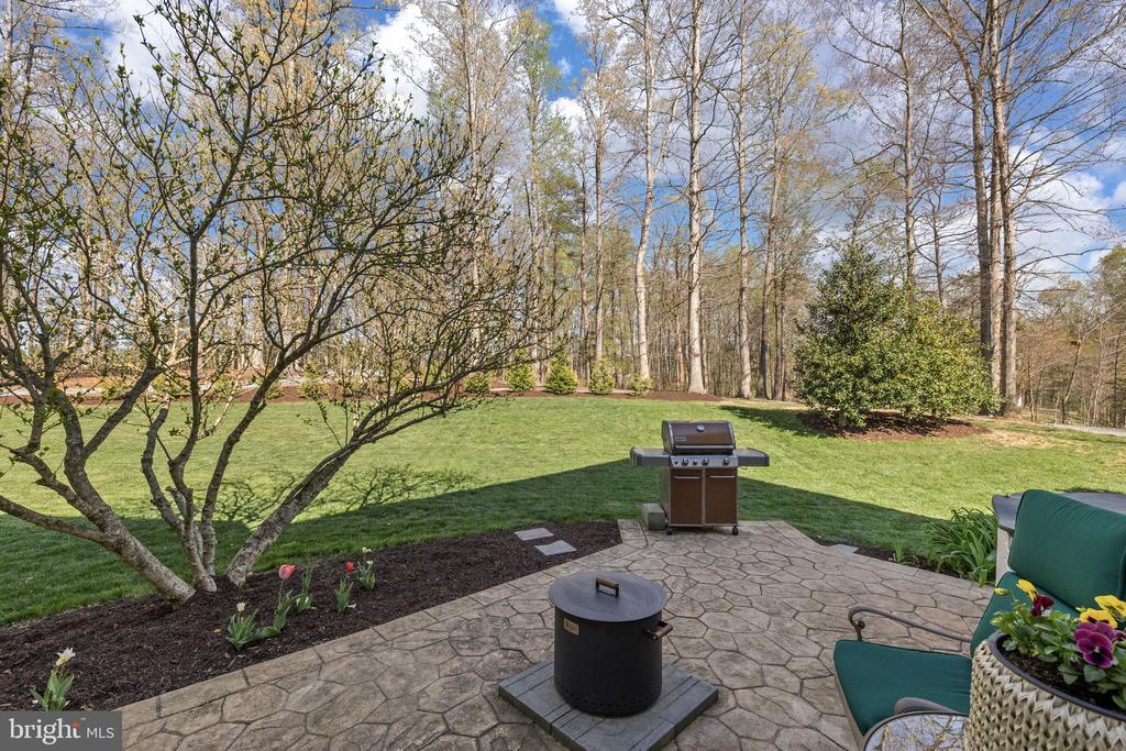 9504 TRENTHAM TRL, FREDERICKSBURG, Virginia 22407, 8 Bedrooms Bedrooms, ,5 BathroomsBathrooms,Residential,9504 TRENTHAM TRL,VASP2039424 MLS # VASP2039424