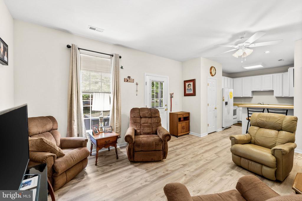 9504 TRENTHAM TRL, FREDERICKSBURG, Virginia 22407, 8 Bedrooms Bedrooms, ,5 BathroomsBathrooms,Residential,9504 TRENTHAM TRL,VASP2039424 MLS # VASP2039424