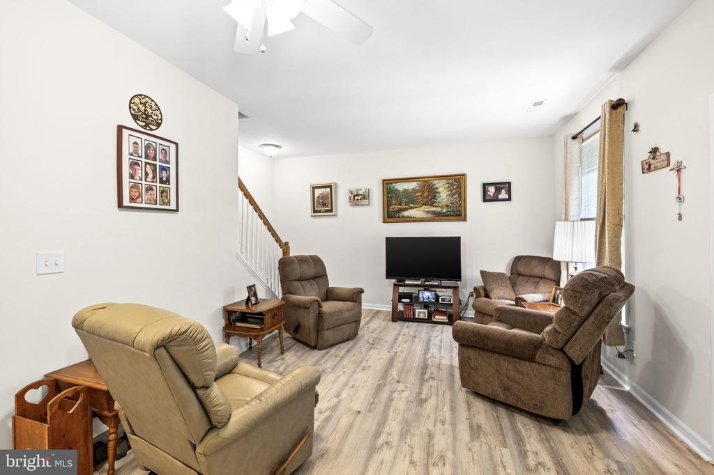 9504 TRENTHAM TRL, FREDERICKSBURG, Virginia 22407, 8 Bedrooms Bedrooms, ,5 BathroomsBathrooms,Residential,9504 TRENTHAM TRL,VASP2039424 MLS # VASP2039424