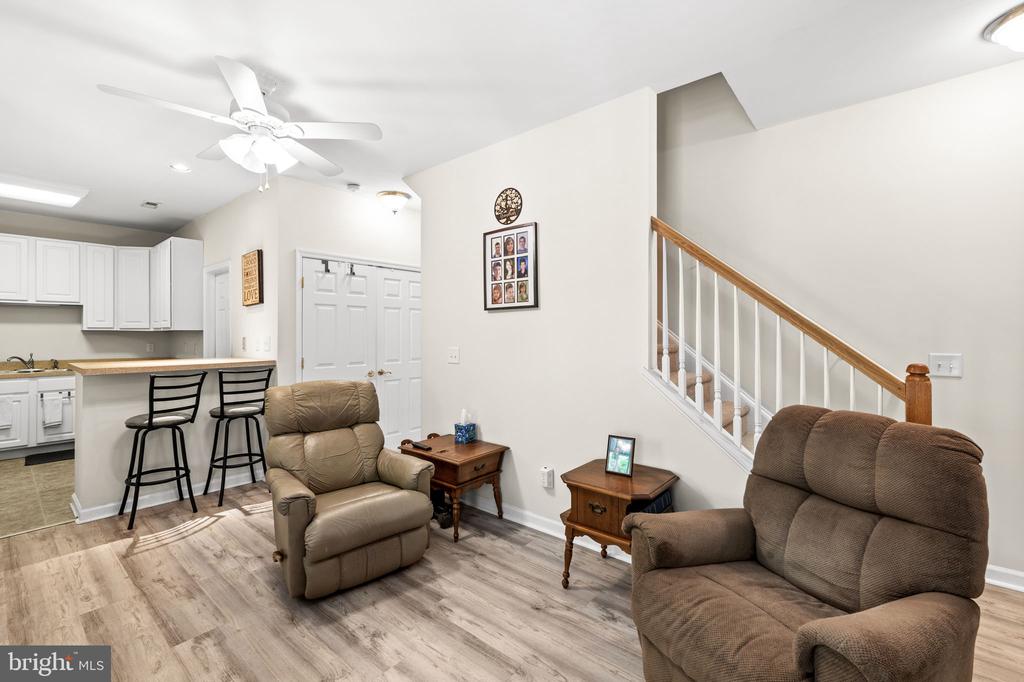 9504 TRENTHAM TRL, FREDERICKSBURG, Virginia 22407, 8 Bedrooms Bedrooms, ,5 BathroomsBathrooms,Residential,9504 TRENTHAM TRL,VASP2039424 MLS # VASP2039424