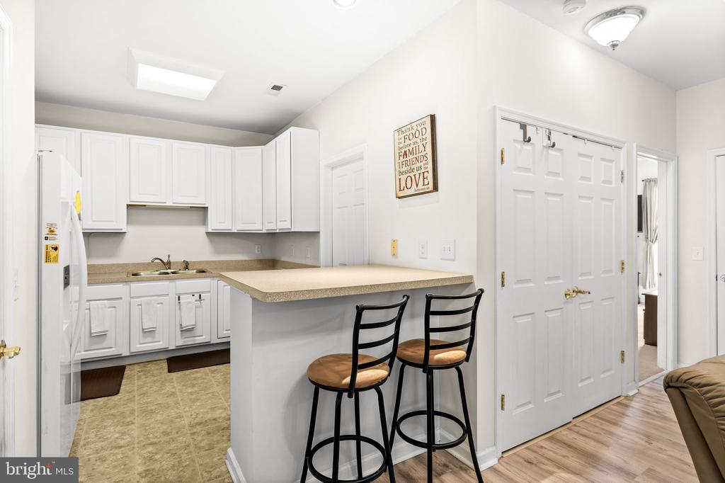 9504 TRENTHAM TRL, FREDERICKSBURG, Virginia 22407, 8 Bedrooms Bedrooms, ,5 BathroomsBathrooms,Residential,9504 TRENTHAM TRL,VASP2039424 MLS # VASP2039424