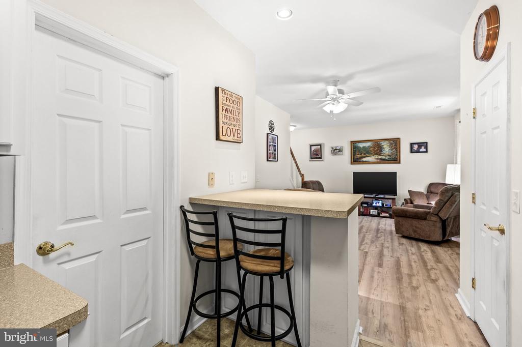 9504 TRENTHAM TRL, FREDERICKSBURG, Virginia 22407, 8 Bedrooms Bedrooms, ,5 BathroomsBathrooms,Residential,9504 TRENTHAM TRL,VASP2039424 MLS # VASP2039424