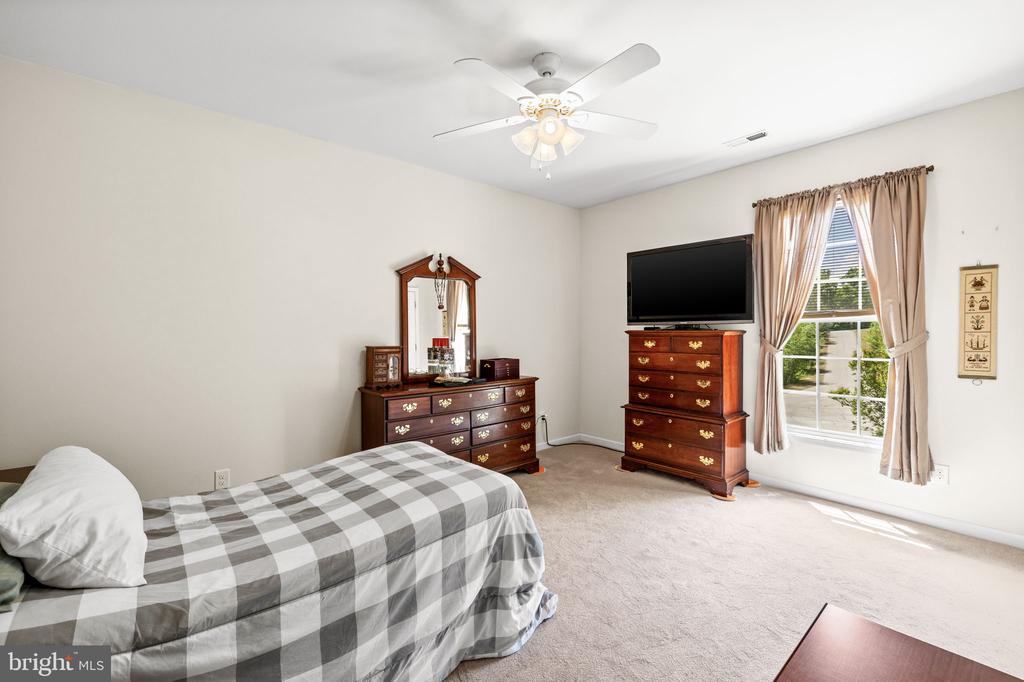9504 TRENTHAM TRL, FREDERICKSBURG, Virginia 22407, 8 Bedrooms Bedrooms, ,5 BathroomsBathrooms,Residential,9504 TRENTHAM TRL,VASP2039424 MLS # VASP2039424