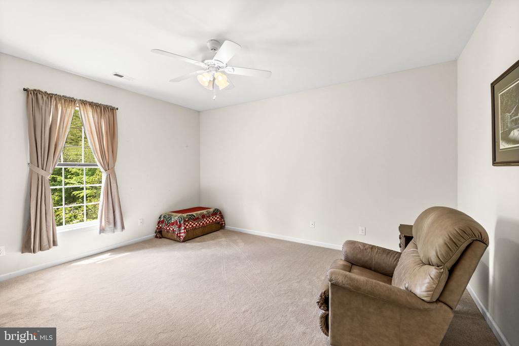 9504 TRENTHAM TRL, FREDERICKSBURG, Virginia 22407, 8 Bedrooms Bedrooms, ,5 BathroomsBathrooms,Residential,9504 TRENTHAM TRL,VASP2039424 MLS # VASP2039424