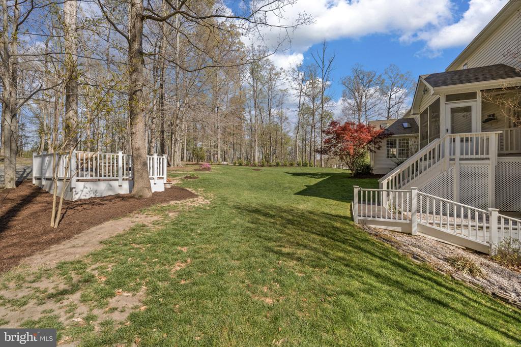 9504 TRENTHAM TRL, FREDERICKSBURG, Virginia 22407, 8 Bedrooms Bedrooms, ,5 BathroomsBathrooms,Residential,9504 TRENTHAM TRL,VASP2039424 MLS # VASP2039424