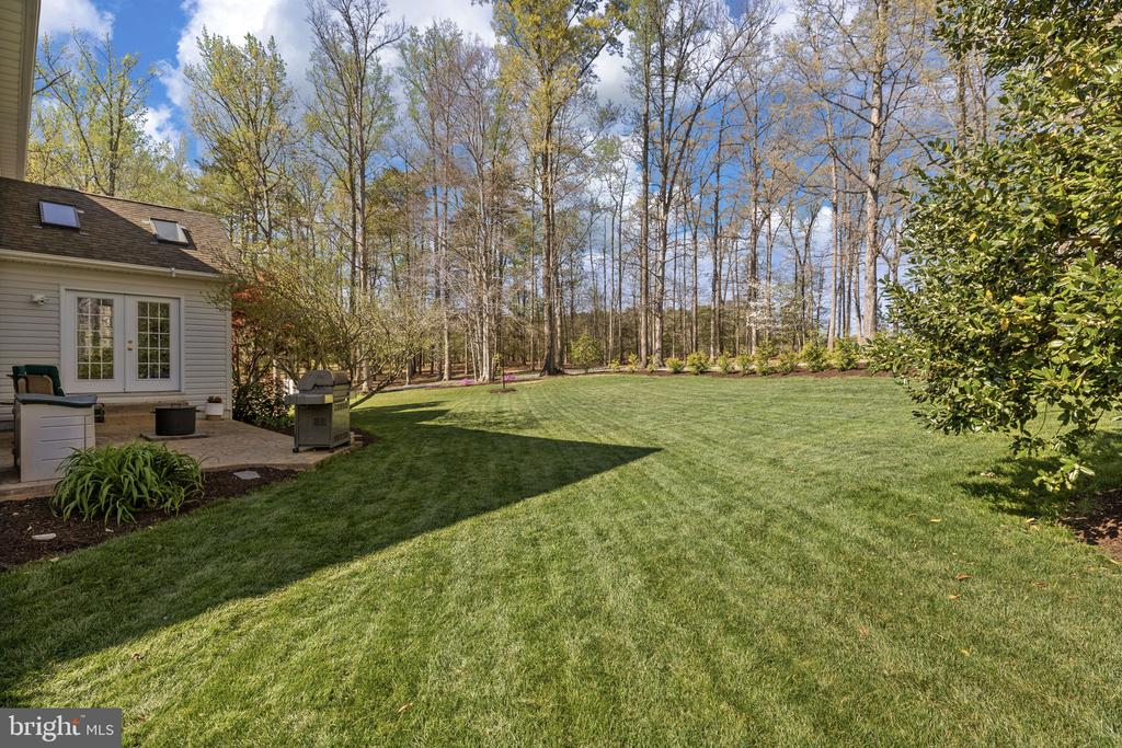 9504 TRENTHAM TRL, FREDERICKSBURG, Virginia 22407, 8 Bedrooms Bedrooms, ,5 BathroomsBathrooms,Residential,9504 TRENTHAM TRL,VASP2039424 MLS # VASP2039424