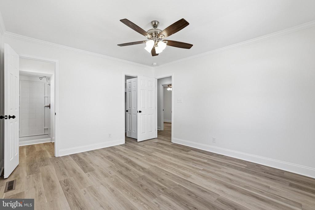 310 SYCAMORE DR, FREDERICKSBURG, Virginia 22408, 5 Bedrooms Bedrooms, ,3 BathroomsBathrooms,Residential,310 SYCAMORE DR,VASP2041524 MLS # VASP2041524