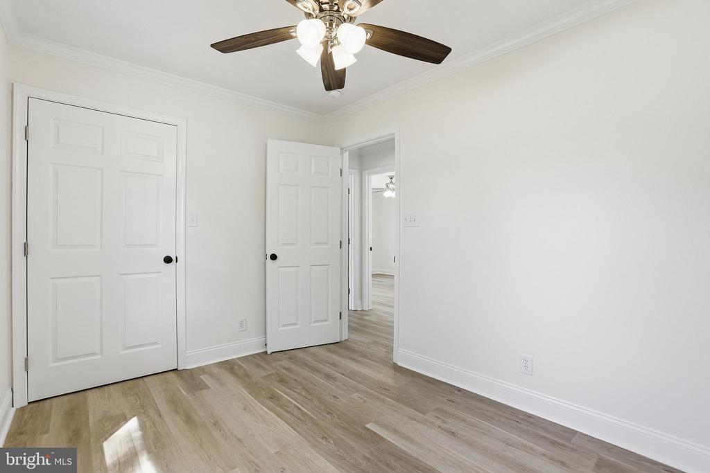 310 SYCAMORE DR, FREDERICKSBURG, Virginia 22408, 5 Bedrooms Bedrooms, ,3 BathroomsBathrooms,Residential,310 SYCAMORE DR,VASP2041524 MLS # VASP2041524