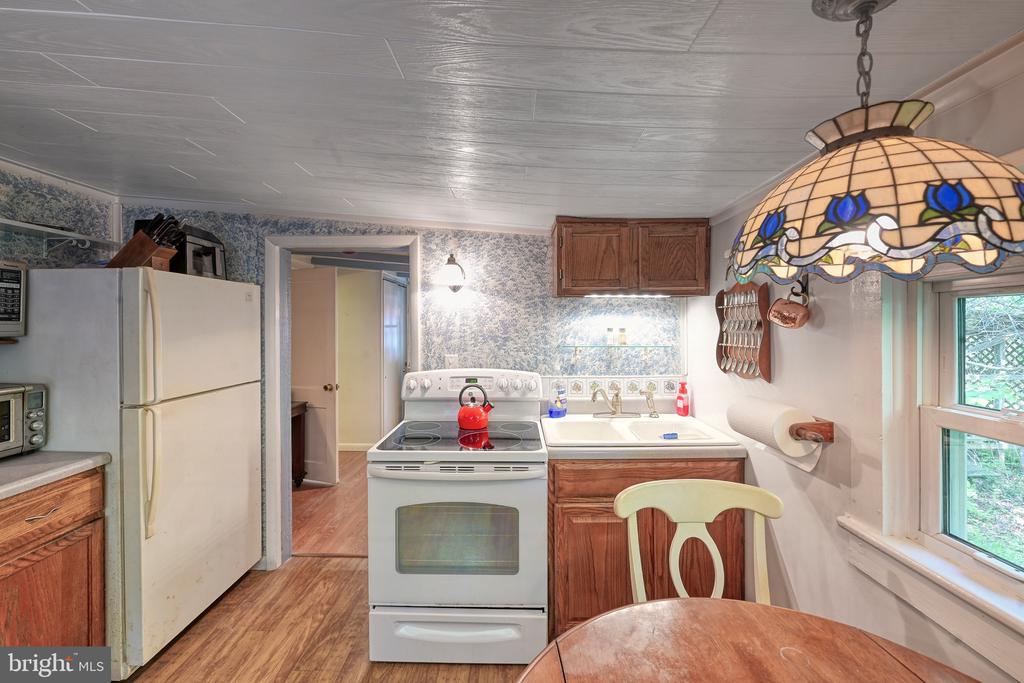 14584 CROSS COUNTY RD, MINERAL, Virginia 23117, 2 Bedrooms Bedrooms, ,1 BathroomBathrooms,Residential,14584 CROSS COUNTY RD,VALA2009826 MLS # VALA2009826