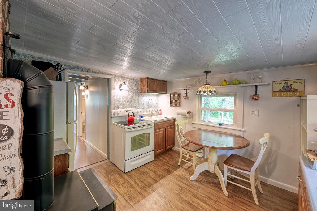 14584 CROSS COUNTY RD, MINERAL, Virginia 23117, 2 Bedrooms Bedrooms, ,1 BathroomBathrooms,Residential,14584 CROSS COUNTY RD,VALA2009826 MLS # VALA2009826