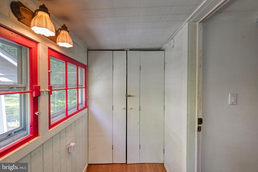 14584 CROSS COUNTY RD, MINERAL, Virginia 23117, 2 Bedrooms Bedrooms, ,1 BathroomBathrooms,Residential,14584 CROSS COUNTY RD,VALA2009826 MLS # VALA2009826