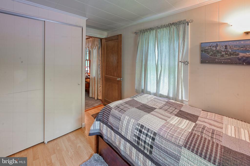 14584 CROSS COUNTY RD, MINERAL, Virginia 23117, 2 Bedrooms Bedrooms, ,1 BathroomBathrooms,Residential,14584 CROSS COUNTY RD,VALA2009826 MLS # VALA2009826