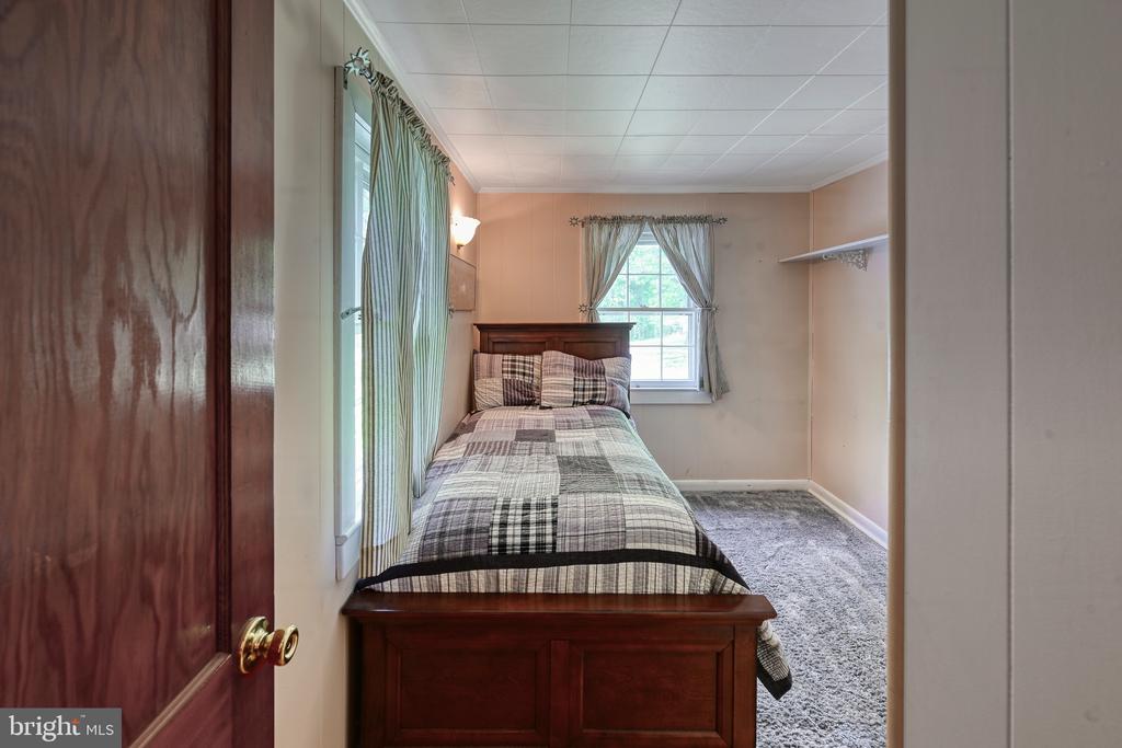 14584 CROSS COUNTY RD, MINERAL, Virginia 23117, 2 Bedrooms Bedrooms, ,1 BathroomBathrooms,Residential,14584 CROSS COUNTY RD,VALA2009826 MLS # VALA2009826