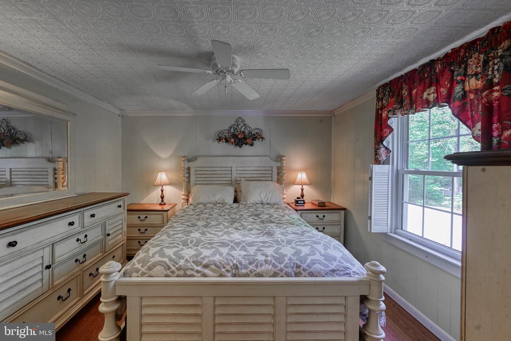 14584 CROSS COUNTY RD, MINERAL, Virginia 23117, 2 Bedrooms Bedrooms, ,1 BathroomBathrooms,Residential,14584 CROSS COUNTY RD,VALA2009826 MLS # VALA2009826