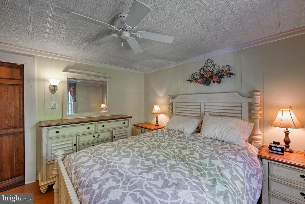 14584 CROSS COUNTY RD, MINERAL, Virginia 23117, 2 Bedrooms Bedrooms, ,1 BathroomBathrooms,Residential,14584 CROSS COUNTY RD,VALA2009826 MLS # VALA2009826