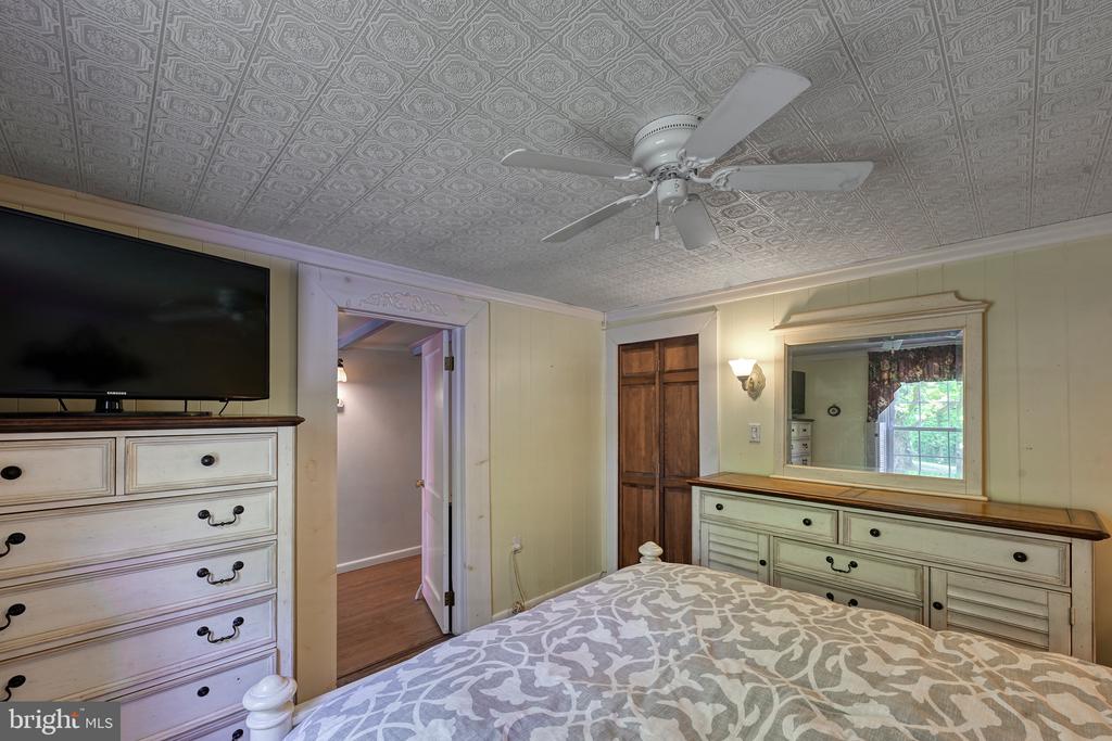 14584 CROSS COUNTY RD, MINERAL, Virginia 23117, 2 Bedrooms Bedrooms, ,1 BathroomBathrooms,Residential,14584 CROSS COUNTY RD,VALA2009826 MLS # VALA2009826
