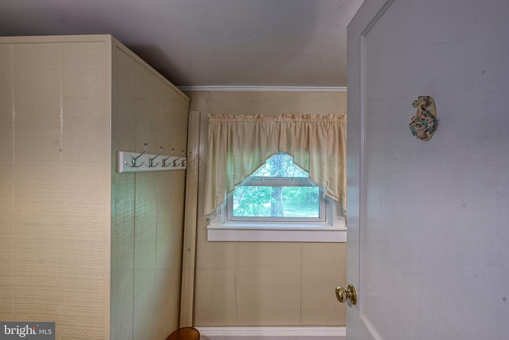 14584 CROSS COUNTY RD, MINERAL, Virginia 23117, 2 Bedrooms Bedrooms, ,1 BathroomBathrooms,Residential,14584 CROSS COUNTY RD,VALA2009826 MLS # VALA2009826