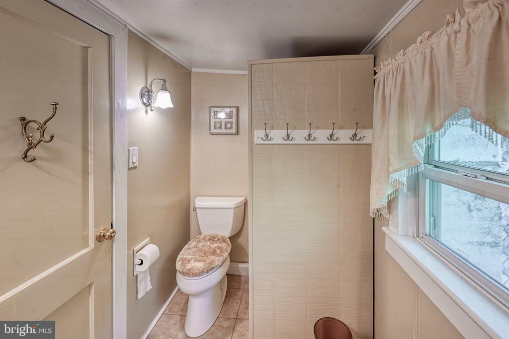 14584 CROSS COUNTY RD, MINERAL, Virginia 23117, 2 Bedrooms Bedrooms, ,1 BathroomBathrooms,Residential,14584 CROSS COUNTY RD,VALA2009826 MLS # VALA2009826