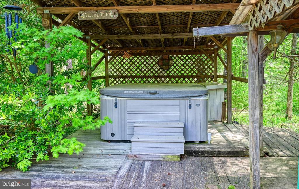 14584 CROSS COUNTY RD, MINERAL, Virginia 23117, 2 Bedrooms Bedrooms, ,1 BathroomBathrooms,Residential,14584 CROSS COUNTY RD,VALA2009826 MLS # VALA2009826
