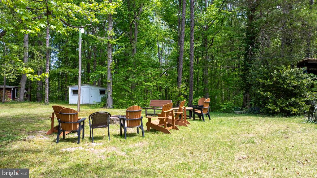 14584 CROSS COUNTY RD, MINERAL, Virginia 23117, 2 Bedrooms Bedrooms, ,1 BathroomBathrooms,Residential,14584 CROSS COUNTY RD,VALA2009826 MLS # VALA2009826