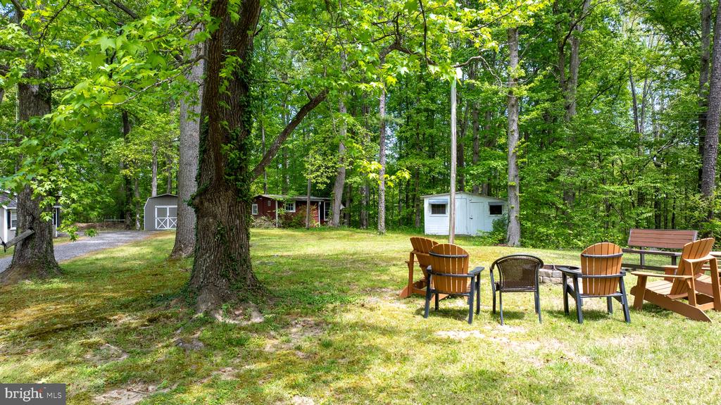 14584 CROSS COUNTY RD, MINERAL, Virginia 23117, 2 Bedrooms Bedrooms, ,1 BathroomBathrooms,Residential,14584 CROSS COUNTY RD,VALA2009826 MLS # VALA2009826