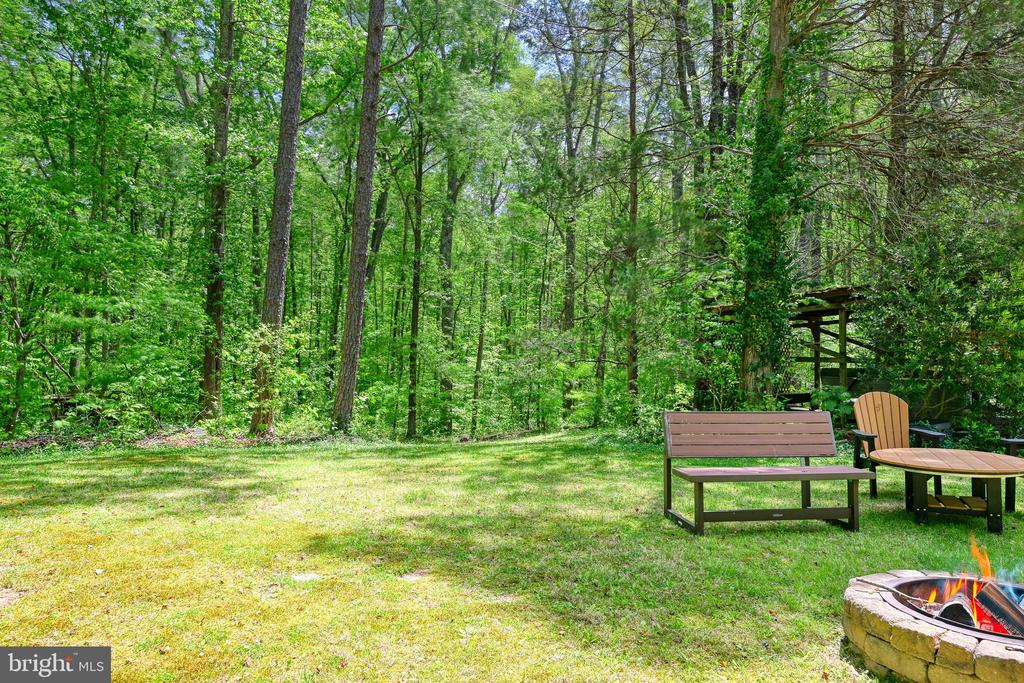 14584 CROSS COUNTY RD, MINERAL, Virginia 23117, 2 Bedrooms Bedrooms, ,1 BathroomBathrooms,Residential,14584 CROSS COUNTY RD,VALA2009826 MLS # VALA2009826