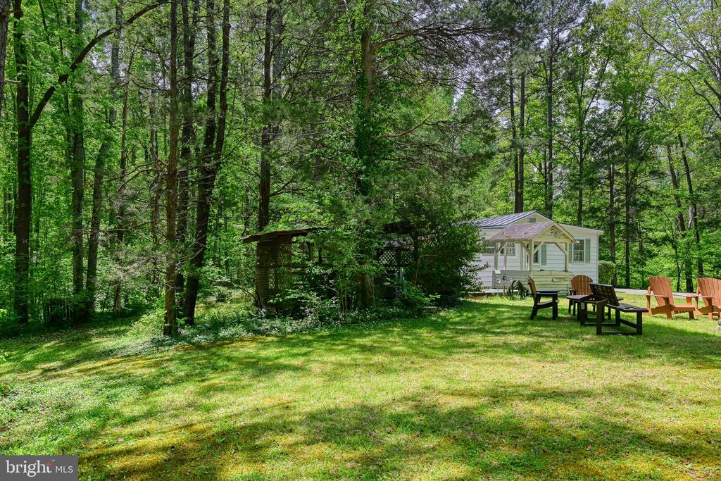 14584 CROSS COUNTY RD, MINERAL, Virginia 23117, 2 Bedrooms Bedrooms, ,1 BathroomBathrooms,Residential,14584 CROSS COUNTY RD,VALA2009826 MLS # VALA2009826