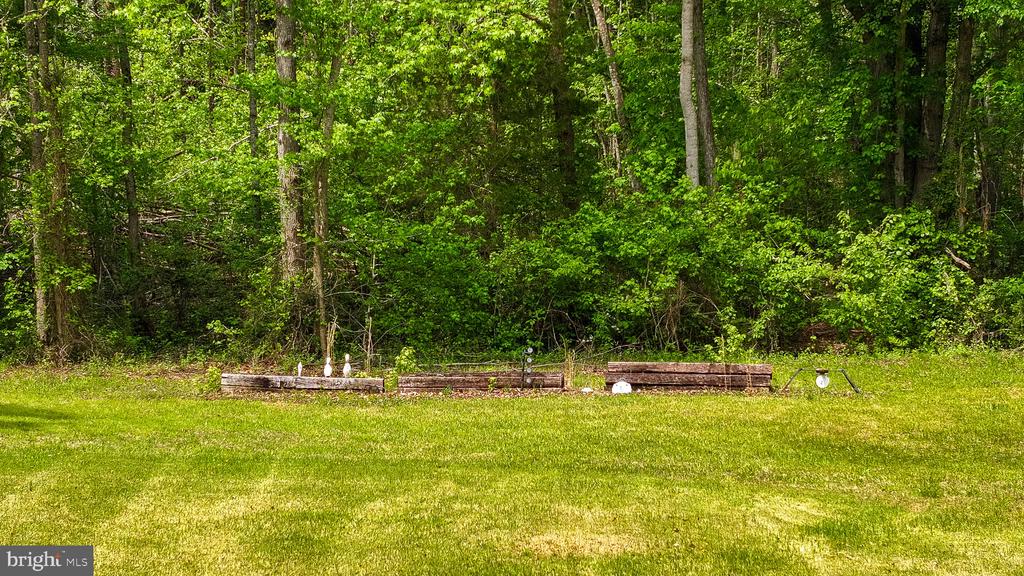 14584 CROSS COUNTY RD, MINERAL, Virginia 23117, 2 Bedrooms Bedrooms, ,1 BathroomBathrooms,Residential,14584 CROSS COUNTY RD,VALA2009826 MLS # VALA2009826