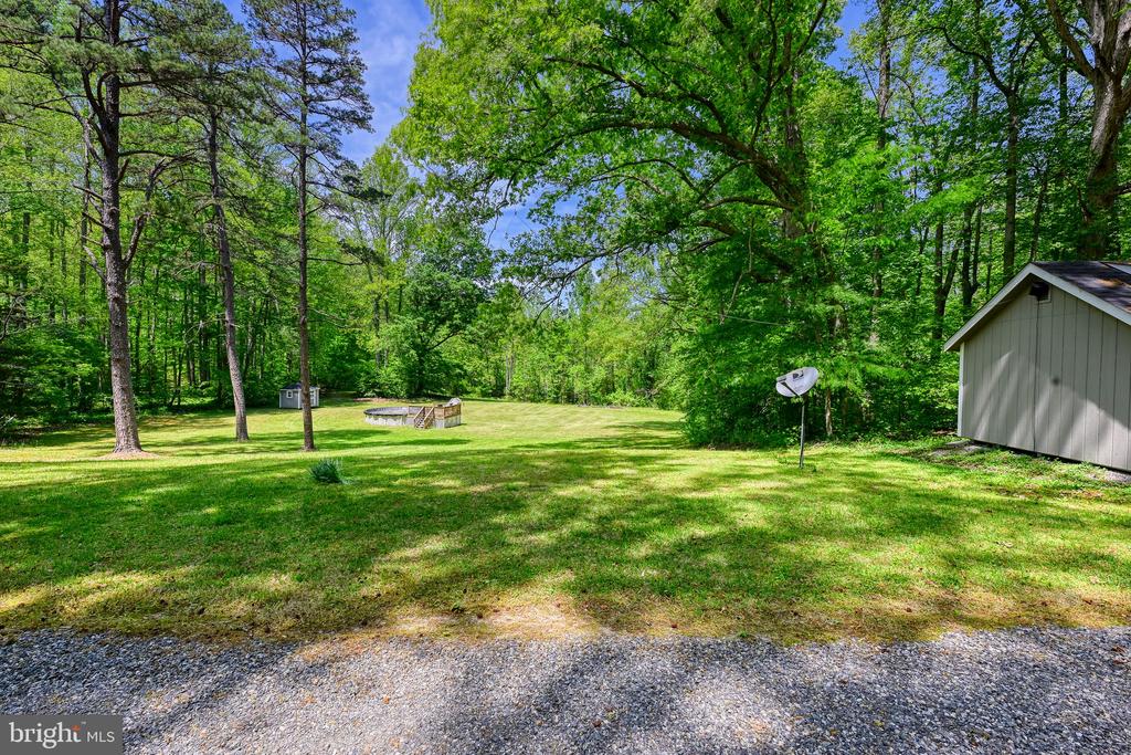 14584 CROSS COUNTY RD, MINERAL, Virginia 23117, 2 Bedrooms Bedrooms, ,1 BathroomBathrooms,Residential,14584 CROSS COUNTY RD,VALA2009826 MLS # VALA2009826