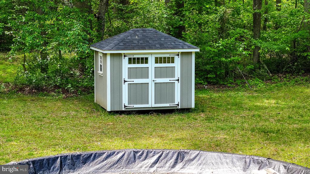 14584 CROSS COUNTY RD, MINERAL, Virginia 23117, 2 Bedrooms Bedrooms, ,1 BathroomBathrooms,Residential,14584 CROSS COUNTY RD,VALA2009826 MLS # VALA2009826